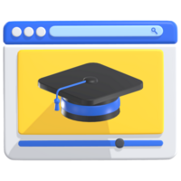 Следующий модуль MS CS Кабельное хозяйство