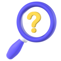 Видеоуроки nanoCAD