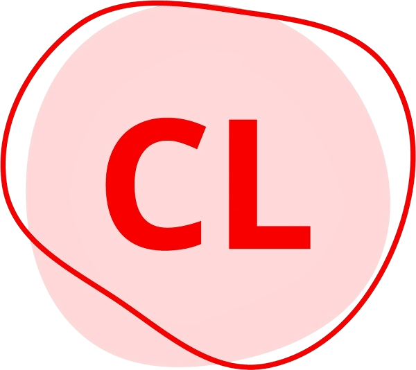Обучение cadlib модель и архив