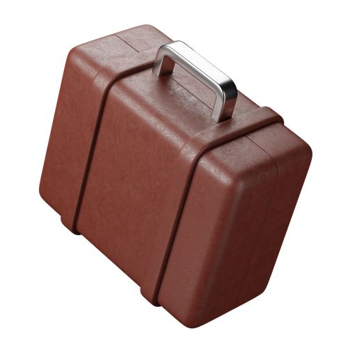 Учеба и работа в Model Studio CS