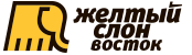 Логотип компании Jac в России