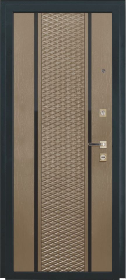 3D 107