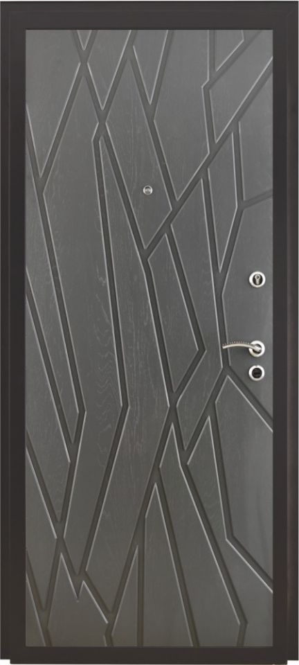 ОЛ 104