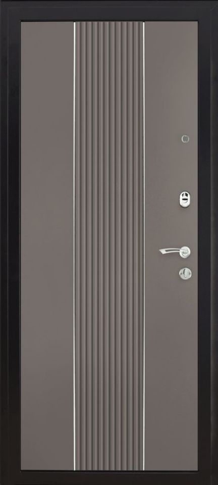 ФЛМ 117