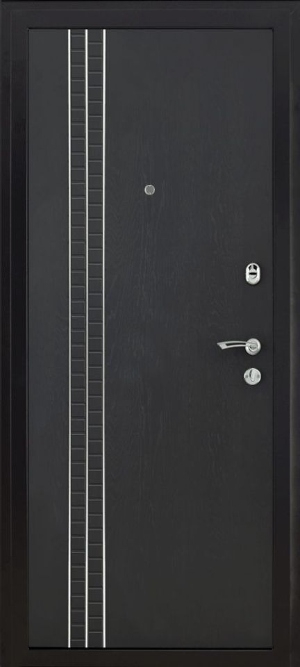 ФЛМ 226