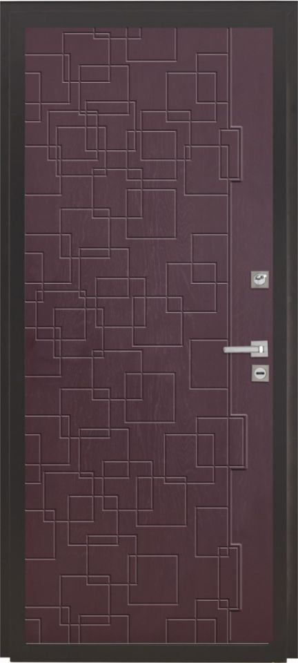 3D 115