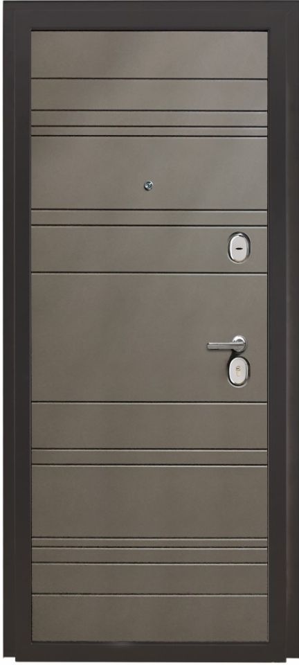 ФЛ 041