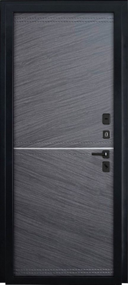 МЛ 138