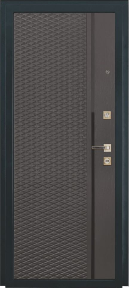 3D 108