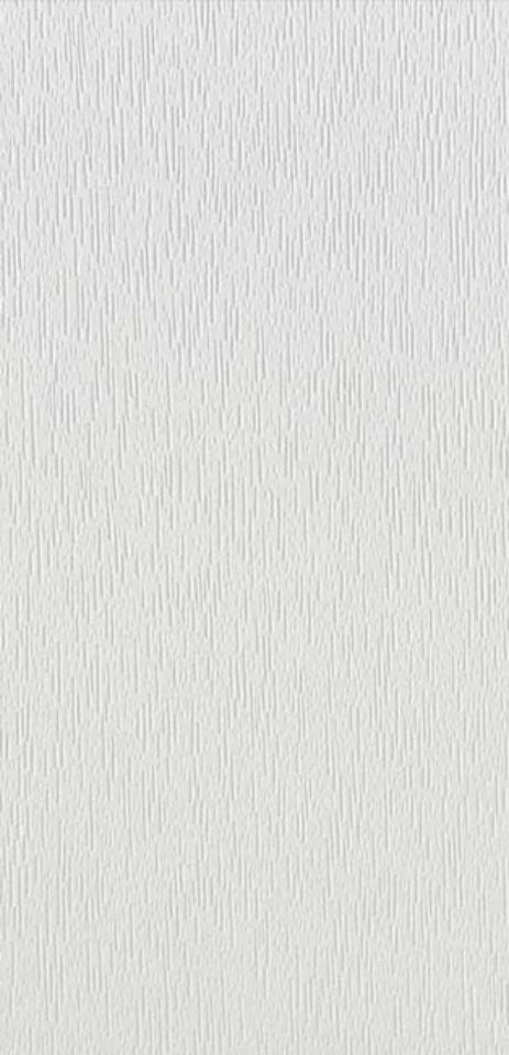 White 2084 "Vinorit"