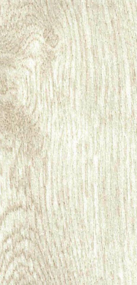 Polar oak "Vinorit"