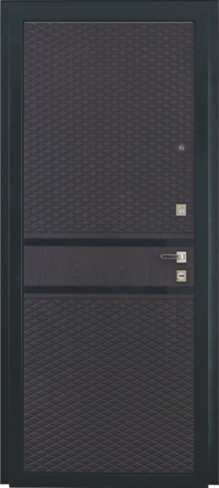3D 109
