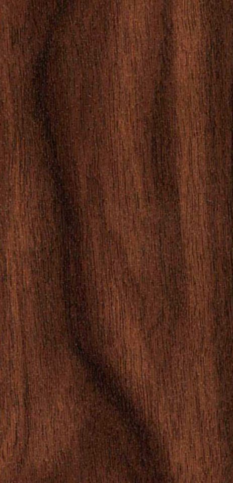 Walnut 3 "Vinorit"