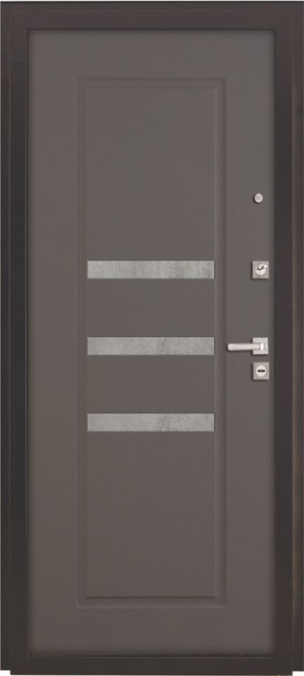 МЛ 129