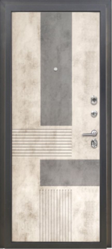 МЛ 133