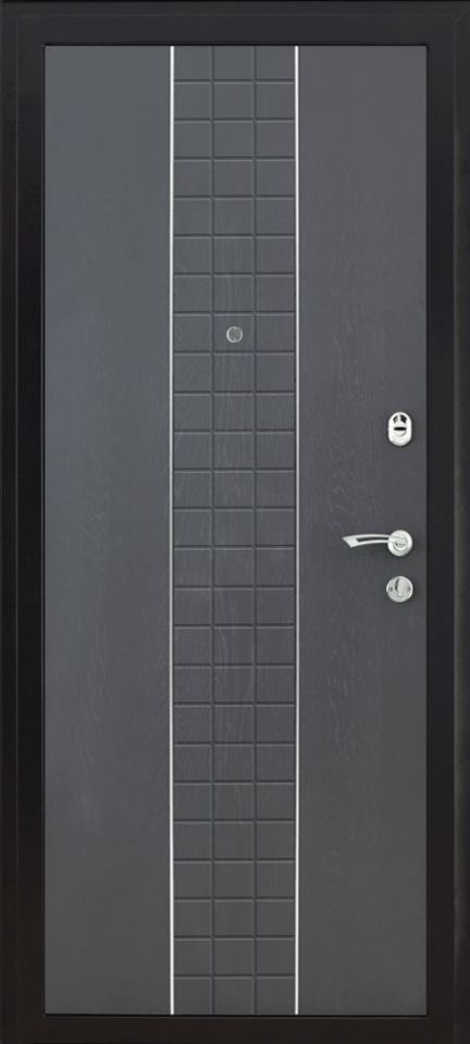 ФЛМ 225