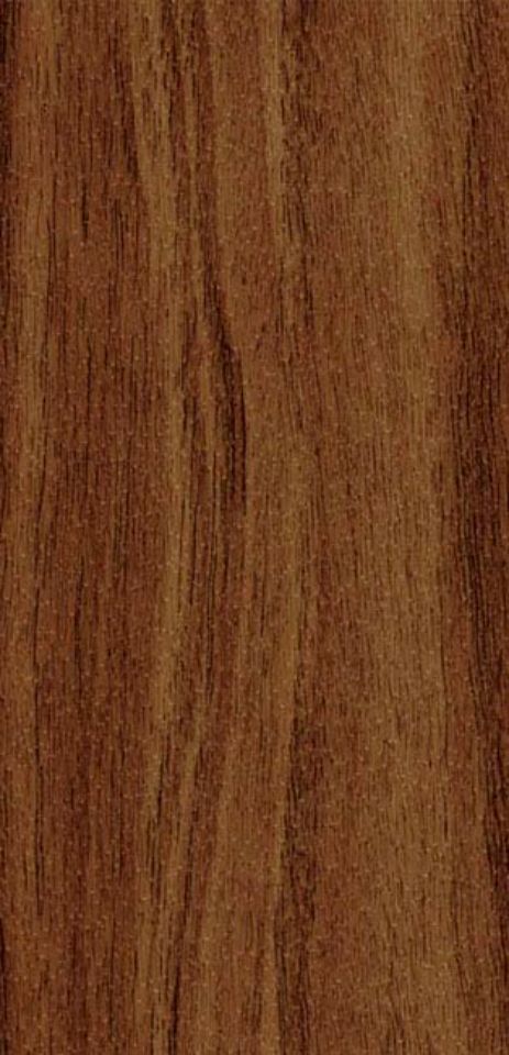 Walnut 8 "Vinorit"