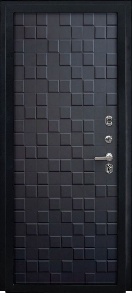 ОЛ 101