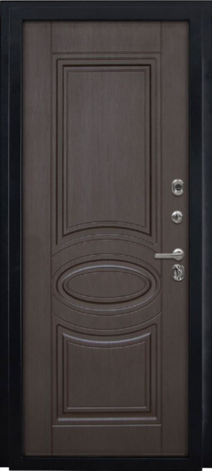 ФЛ 054