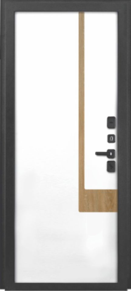 МЛ 134