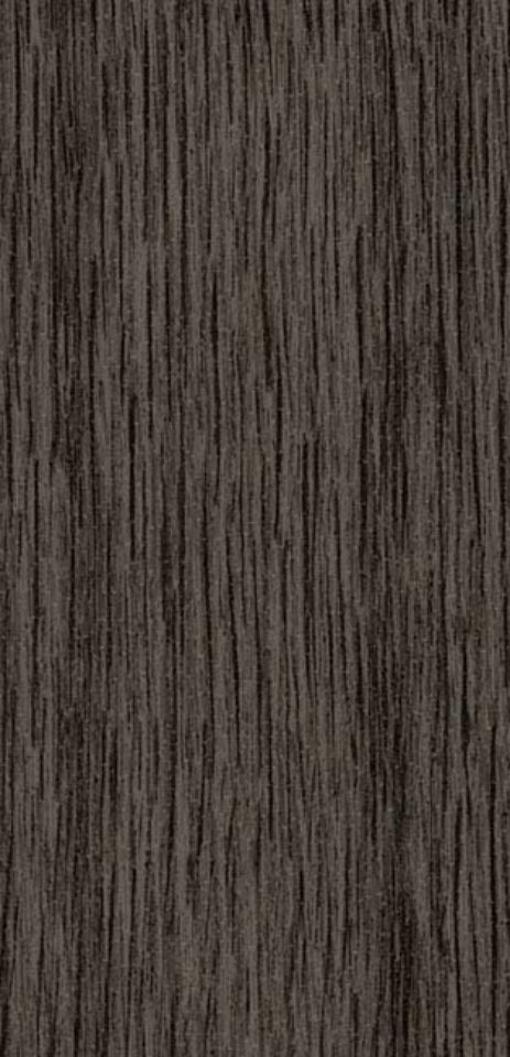 Volcan oak "Vinorit"