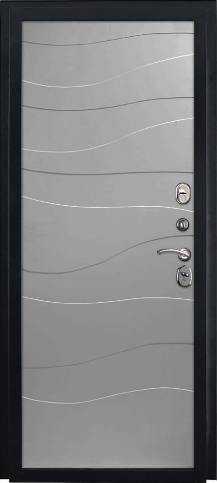 ОЛ 090