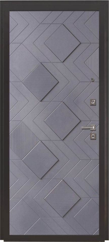 ОЛ 094