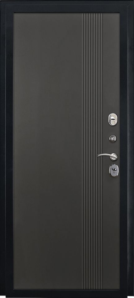 ФЛ 039