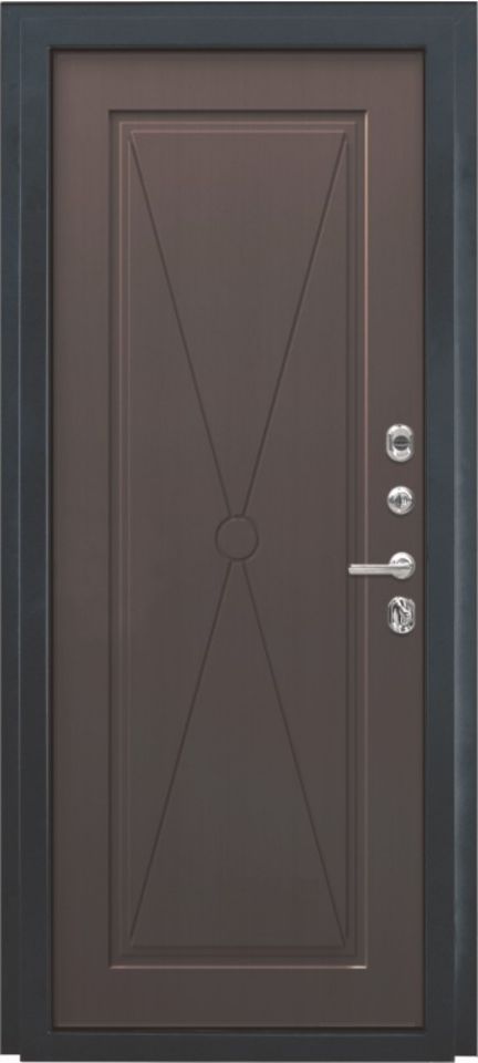 ФЛ 064