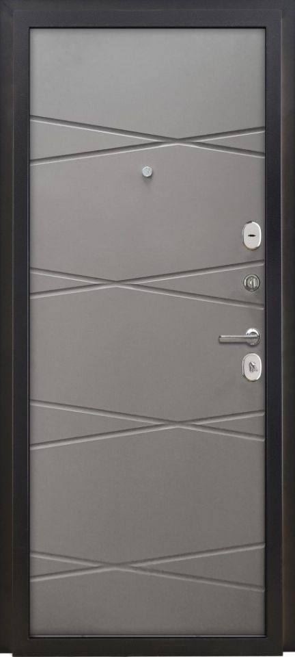 ФЛ 034