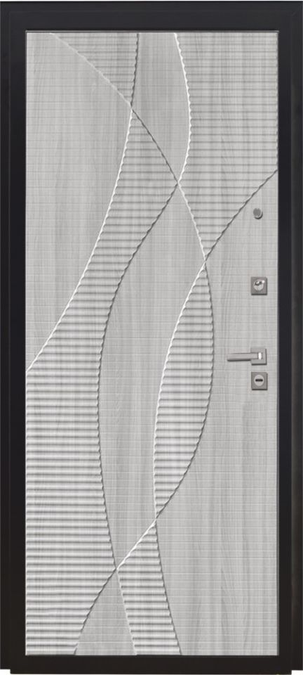 ОЛ 092