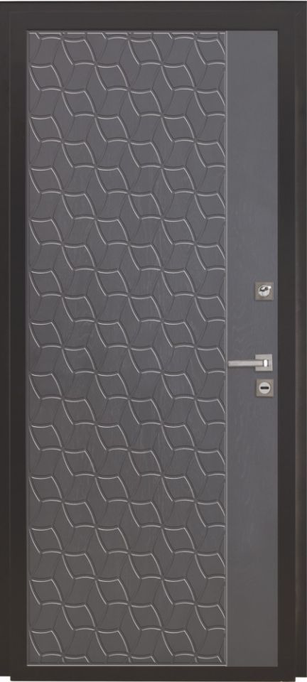 3D 114