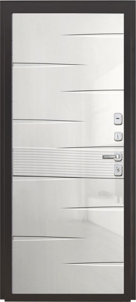 ОЛ 103