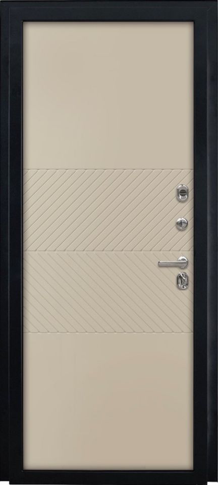 ФЛ 047