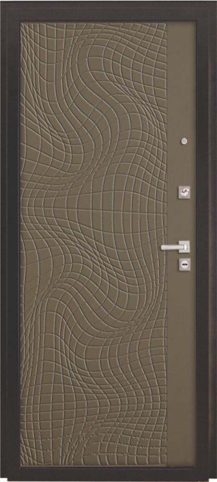 3D 110