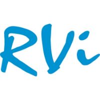 RVI