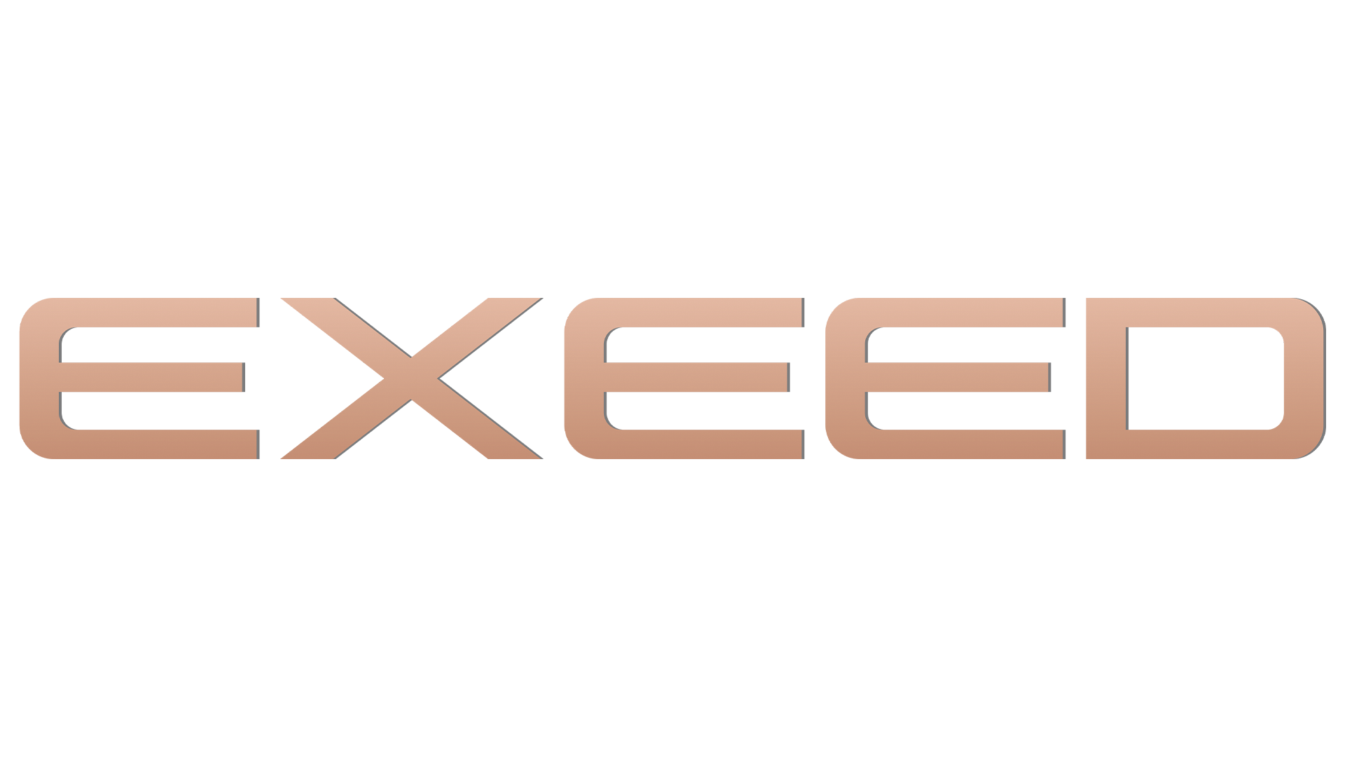 Exeed