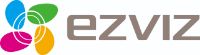Ezviz