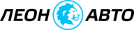 Автосалон «ЛЕОН АВТО»