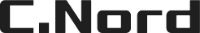 C.Nord