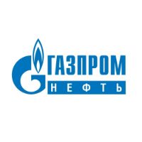 ПАО «Газпром нефть»