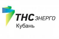 ПАО "ТНС энерго Кубань"