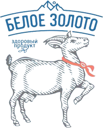 ООО "Мирный Адыгея"