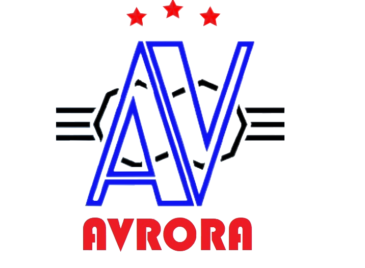 Аврора Тобольск, монтаж электрических сетей, эксплуатационное ...