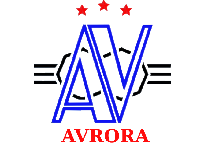 ООО "АВРОРА"