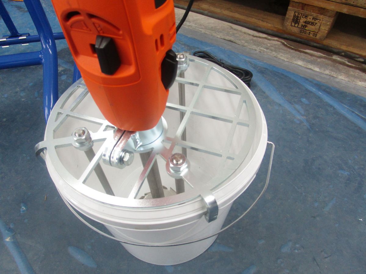 Семинар: «Инъекции для подрядчиков»