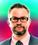 Алексей Семенцов