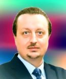 Андрей Коптелов