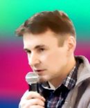 Алексей Пятков