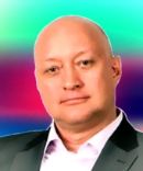 Владимир Козлов